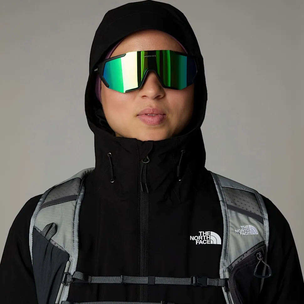 Chaqueta 3 En 1 Triclimate Carto Para Mujer