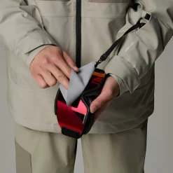 Chaqueta 3 En 1 Triclimate Fourbarrel Para Hombre