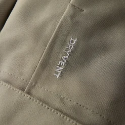 Chaqueta 3 En 1 Triclimate Fourbarrel Para Hombre