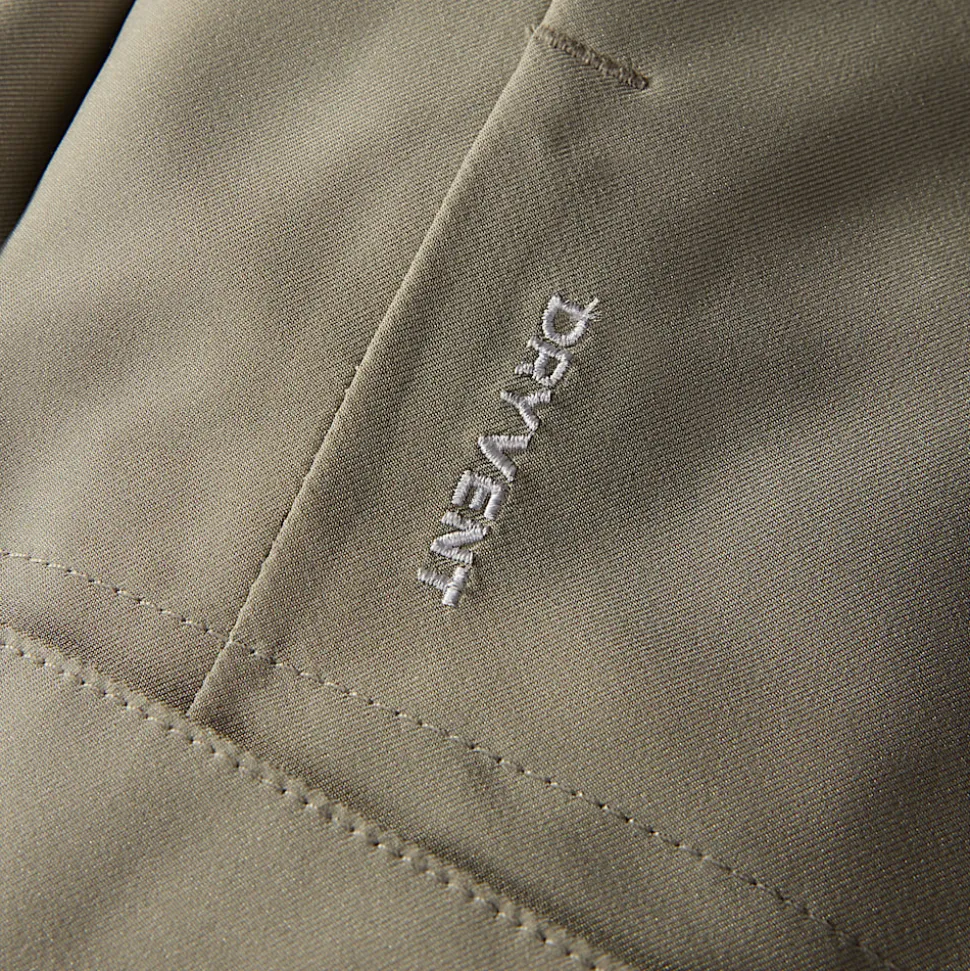 Chaqueta 3 En 1 Triclimate Fourbarrel Para Hombre