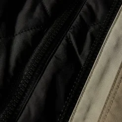 Chaqueta 3 En 1 Triclimate Fourbarrel Para Hombre