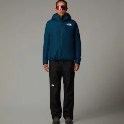 Chaqueta 3 En 1 Triclimate GORE-TEX® Mountain Light Para Mujer