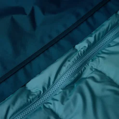 Chaqueta 3 En 1 Triclimate GORE-TEX® Mountain Light Para Mujer