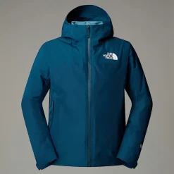 Chaqueta 3 En 1 Triclimate GORE-TEX® Mountain Light Para Mujer