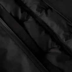 Chaqueta 3 En 1 Triclimate GORE-TEX® Mountain Light Para Hombre