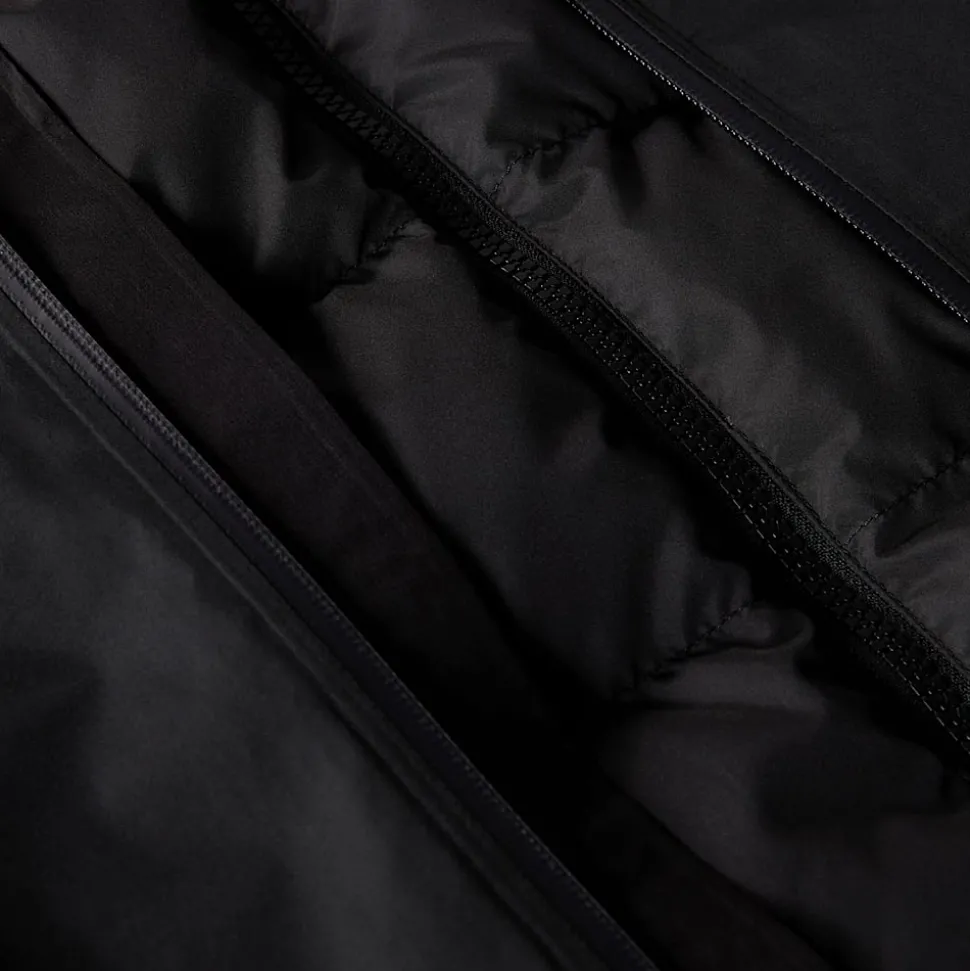 Chaqueta 3 En 1 Triclimate GORE-TEX® Mountain Light Para Hombre