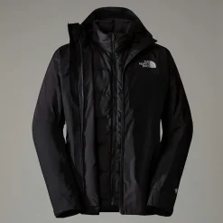 Chaqueta 3 En 1 Triclimate GORE-TEX® Mountain Light Para Hombre