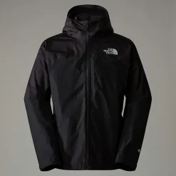 Chaqueta 3 En 1 Triclimate GORE-TEX® Mountain Light Para Hombre