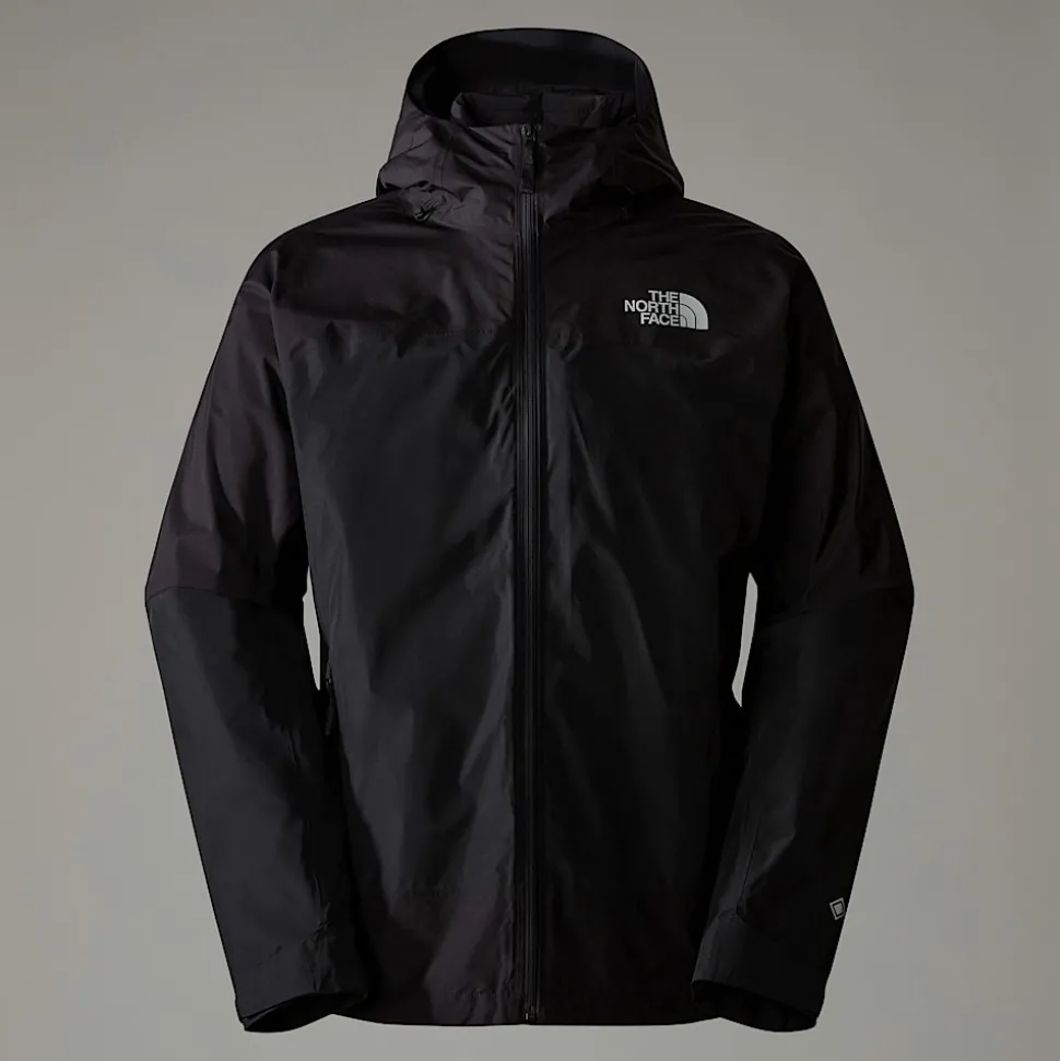 Chaqueta 3 En 1 Triclimate GORE-TEX® Mountain Light Para Hombre