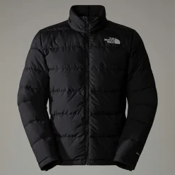 Chaqueta 3 En 1 Triclimate GORE-TEX® Mountain Light Para Hombre