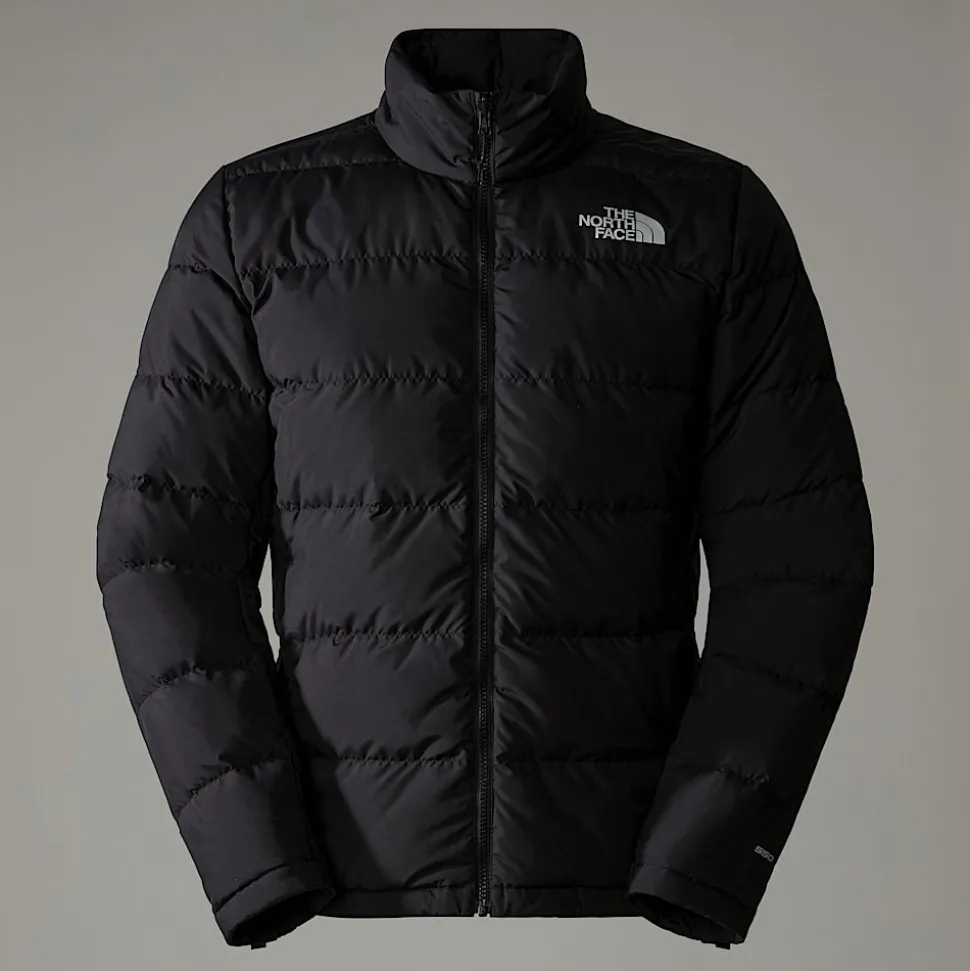 Chaqueta 3 En 1 Triclimate GORE-TEX® Mountain Light Para Hombre