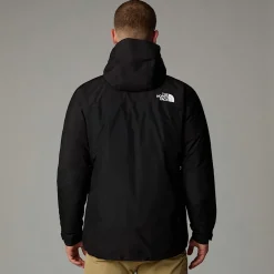 Chaqueta 3 En 1 Triclimate GORE-TEX® Mountain Light Para Hombre