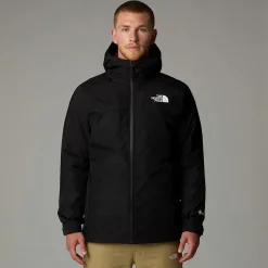 Chaqueta 3 En 1 Triclimate GORE-TEX® Mountain Light Para Hombre