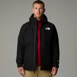 Chaqueta 3 En 1 Triclimate GORE-TEX® Mountain Light Para Hombre