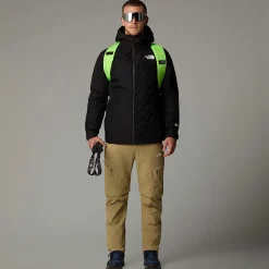 Chaqueta 3 En 1 Triclimate GORE-TEX® Mountain Light Para Hombre