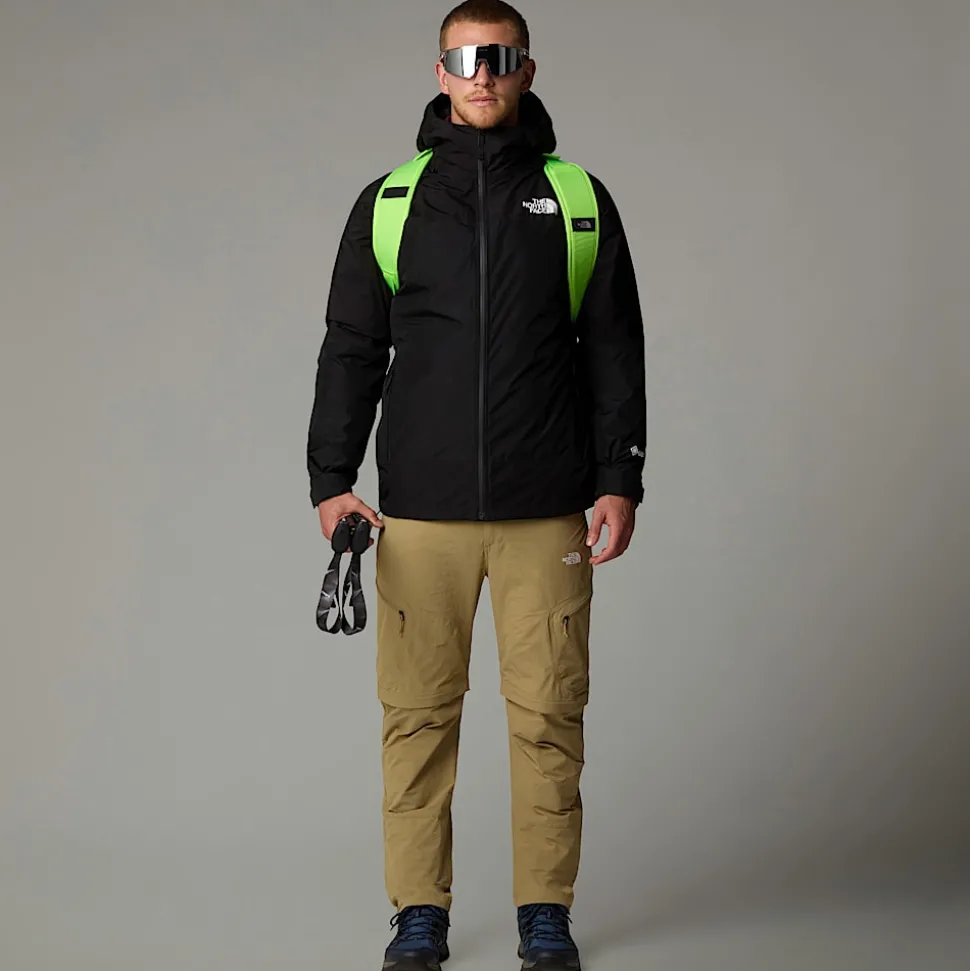 Chaqueta 3 En 1 Triclimate GORE-TEX® Mountain Light Para Hombre