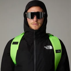 Chaqueta 3 En 1 Triclimate GORE-TEX® Mountain Light Para Hombre