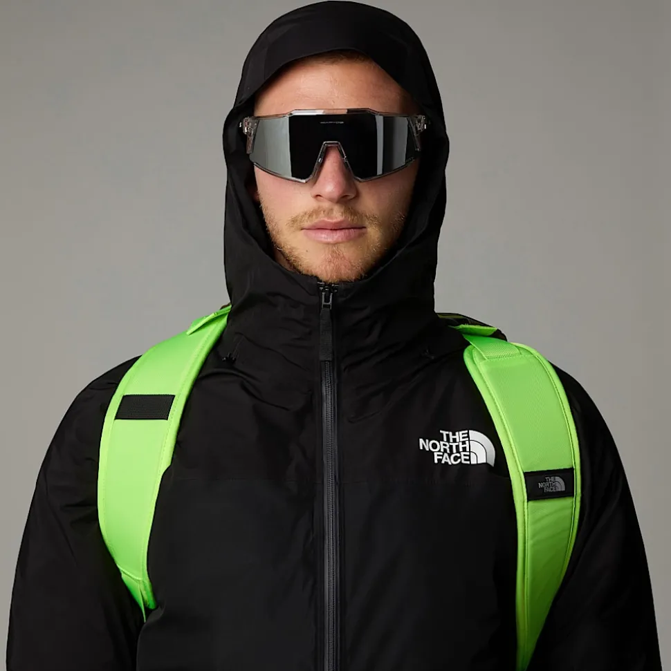 Chaqueta 3 En 1 Triclimate GORE-TEX® Mountain Light Para Hombre