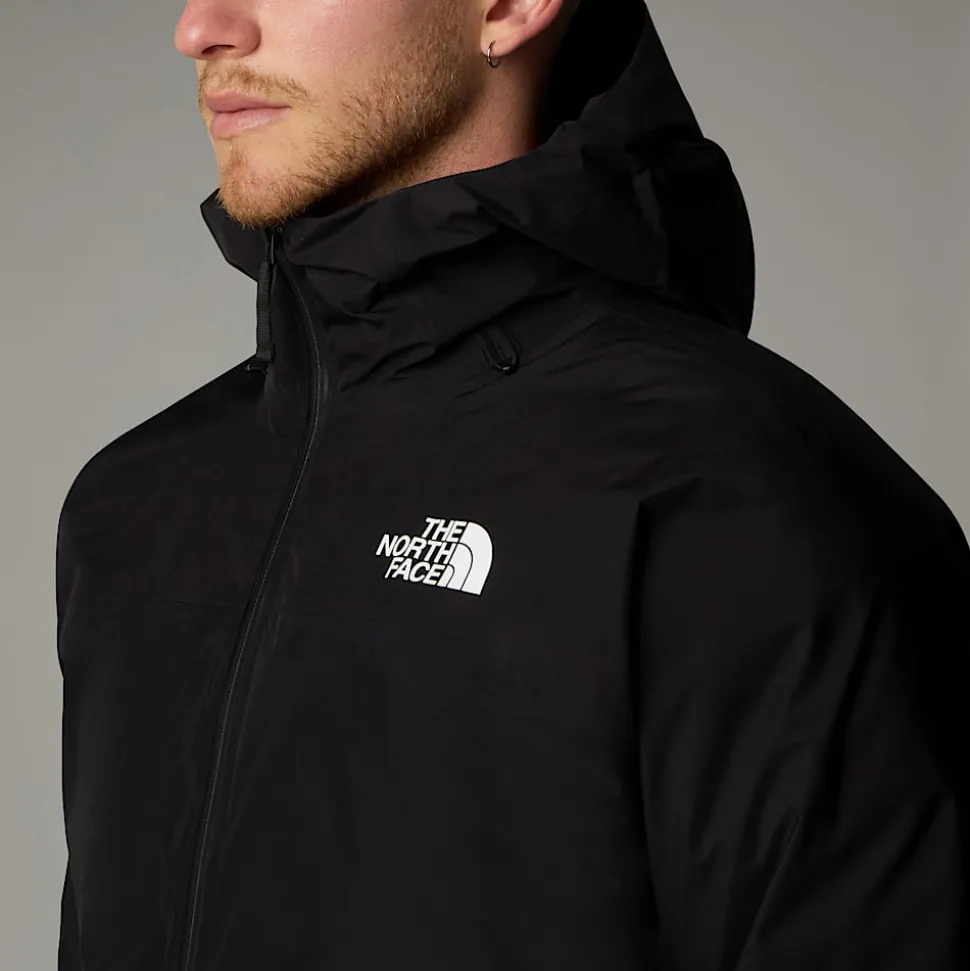 Chaqueta 3 En 1 Triclimate GORE-TEX® Mountain Light Para Hombre