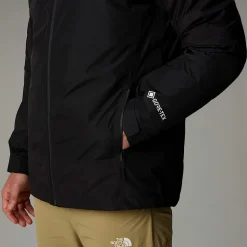 Chaqueta 3 En 1 Triclimate GORE-TEX® Mountain Light Para Hombre