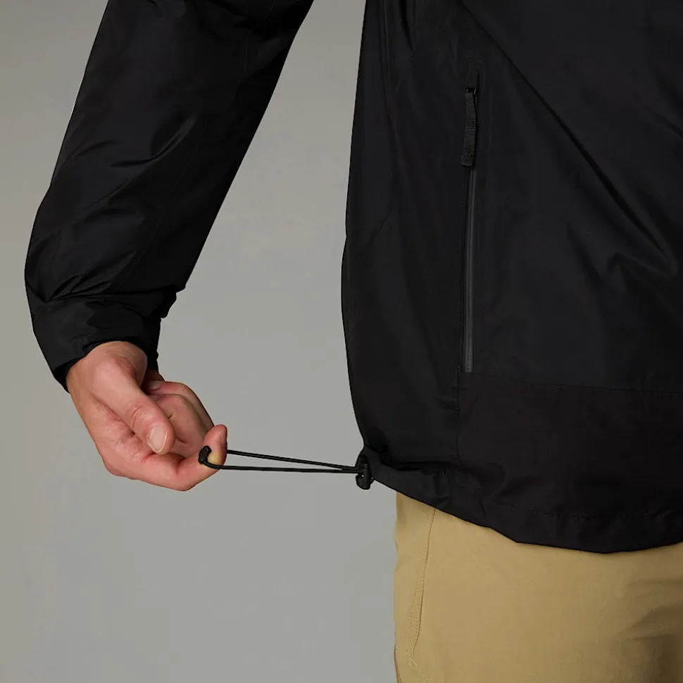 Chaqueta 3 En 1 Triclimate GORE-TEX® Mountain Light Para Hombre