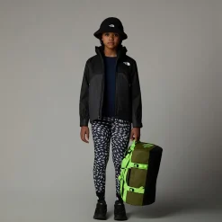 Chaqueta 3 En 1 Triclimate Con Aislamiento Térmico Sintético Para Jóvenes