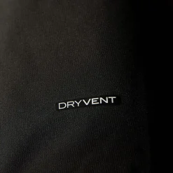 Chaqueta 3 En 1 Triclimate Con Aislamiento Térmico Sintético Para Jóvenes