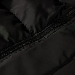 Chaqueta 3 En 1 Triclimate GORE-TEX® Sarnen Para Hombre