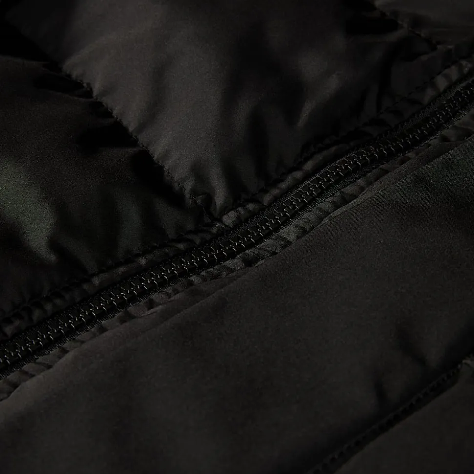 Chaqueta 3 En 1 Triclimate GORE-TEX® Sarnen Para Hombre