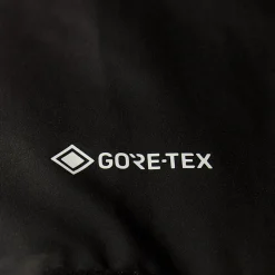 Chaqueta 3 En 1 Triclimate GORE-TEX® Sarnen Para Hombre