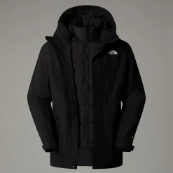 Chaqueta 3 En 1 Triclimate GORE-TEX® Sarnen Para Hombre