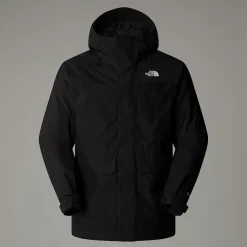 Chaqueta 3 En 1 Triclimate GORE-TEX® Sarnen Para Hombre