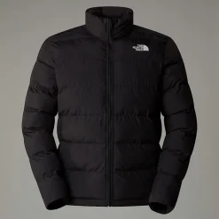 Chaqueta 3 En 1 Triclimate GORE-TEX® Sarnen Para Hombre