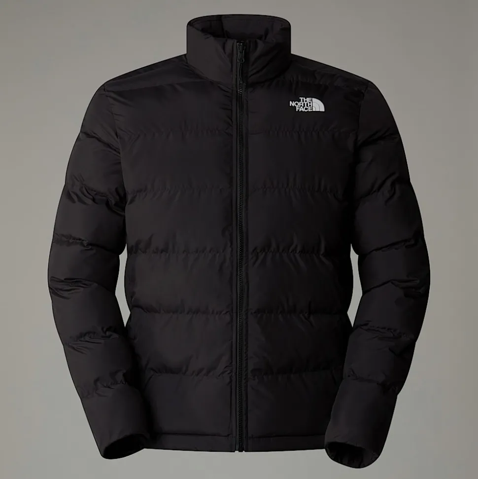 Chaqueta 3 En 1 Triclimate GORE-TEX® Sarnen Para Hombre