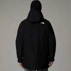 Chaqueta 3 En 1 Triclimate GORE-TEX® Sarnen Para Hombre