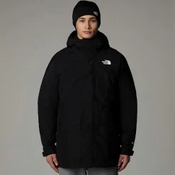 Chaqueta 3 En 1 Triclimate GORE-TEX® Sarnen Para Hombre