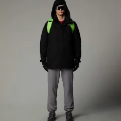 Chaqueta 3 En 1 Triclimate GORE-TEX® Sarnen Para Hombre