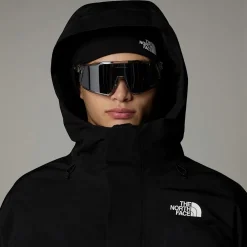 Chaqueta 3 En 1 Triclimate GORE-TEX® Sarnen Para Hombre