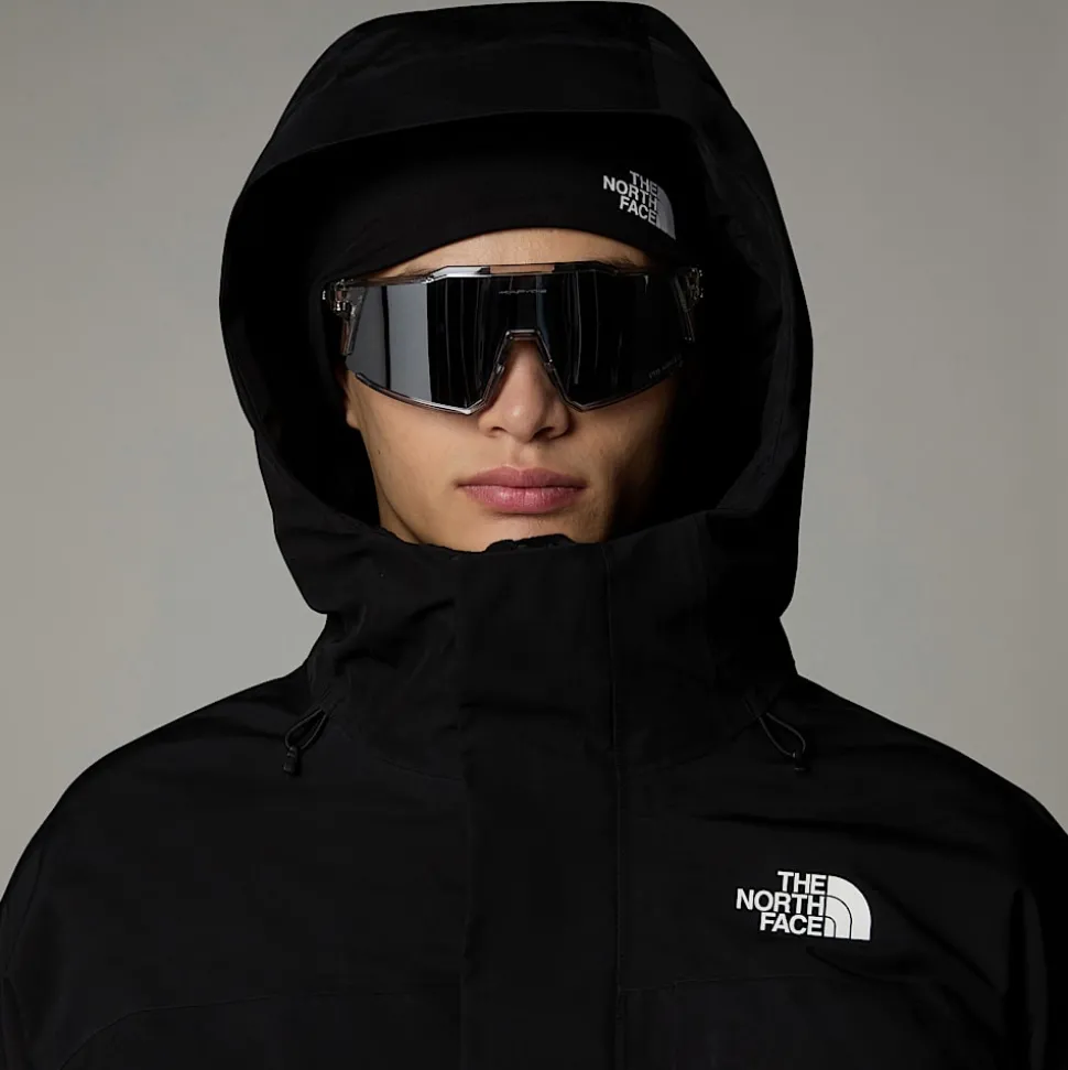 Chaqueta 3 En 1 Triclimate GORE-TEX® Sarnen Para Hombre