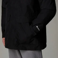 Chaqueta 3 En 1 Triclimate GORE-TEX® Sarnen Para Hombre