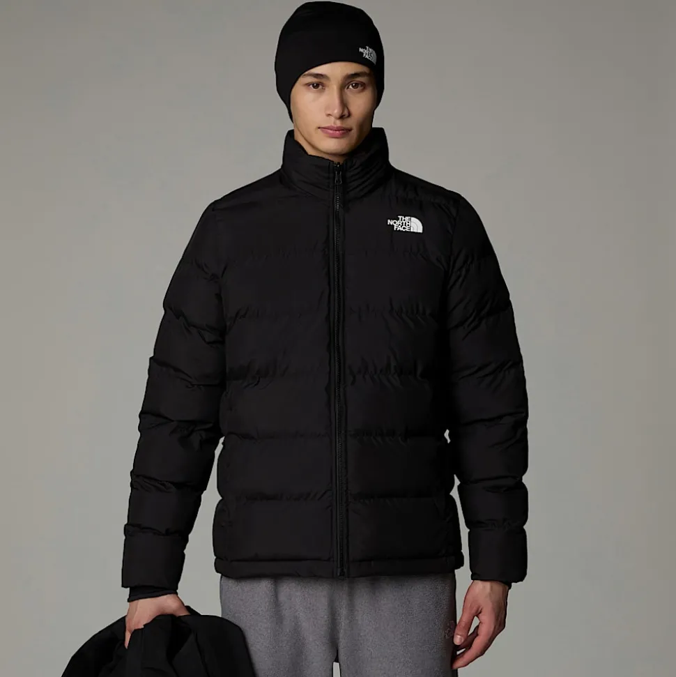 Chaqueta 3 En 1 Triclimate GORE-TEX® Sarnen Para Hombre