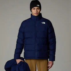 Chaqueta 3 En 1 Triclimate GORE-TEX® Sarnen Para Hombre