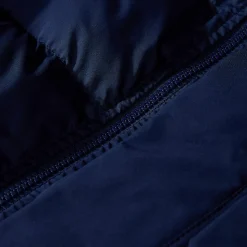 Chaqueta 3 En 1 Triclimate GORE-TEX® Sarnen Para Hombre