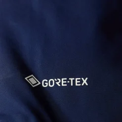 Chaqueta 3 En 1 Triclimate GORE-TEX® Sarnen Para Hombre