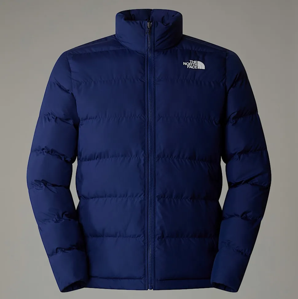 Chaqueta 3 En 1 Triclimate GORE-TEX® Sarnen Para Hombre