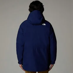 Chaqueta 3 En 1 Triclimate GORE-TEX® Sarnen Para Hombre