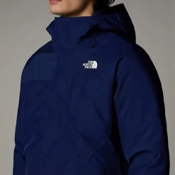 Chaqueta 3 En 1 Triclimate GORE-TEX® Sarnen Para Hombre