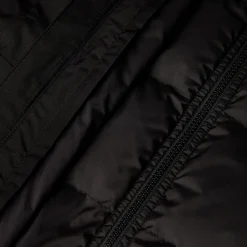 Chaqueta 3 En 1 Triclimate Suzanne Para Mujer