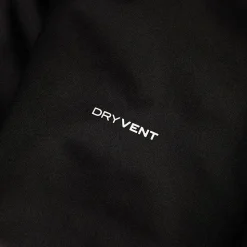 Chaqueta 3 En 1 Triclimate Suzanne Para Mujer