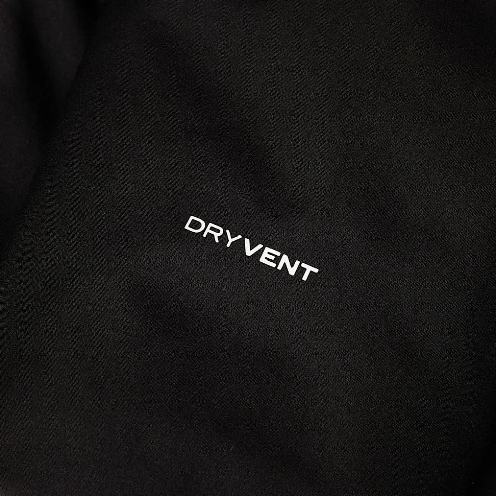 Chaqueta 3 En 1 Triclimate Suzanne Para Mujer